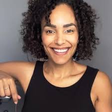 Amazon.com : Best Friends by Sheri The Original Calming Donut Dog and Cat  Bed in Lux Fur, Gray, Large, 36x36 : Pet Supplies