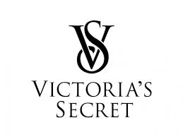 Victoria S Secret Logo Font Download Fonts