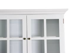 Maybe you would like to learn more about one of these? Bibliotheque Vitree Pour Salon Et Salle A Manger Brin D Ouest