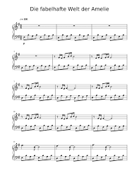 Hier die möglichkeit in einem archiv von hunderten noten zu stöbern und kostenlos herunterzuladen. Pin On Noty