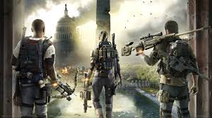 This guide will explain the basics of each skill so you know what skill to pick first in the division 2. The Division 2 The Best Skills And How To Unlock Them