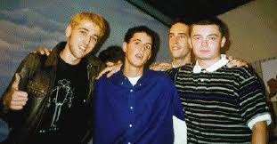 By 1998 the duo were well into the recording sessions for their second album, which had begun a year earlier. Pin By Valkyrie On Daft Punk Unmasked Daft Punk Daft Punk Unmasked Punk