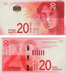 Clean design, accurate & historical data. Israel Currency Exchange Currency Converter Anglo List Israel Lifestyle Aliyah Relocation
