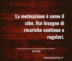Le resilienza è la capacità delle persone di fronteggiare le difficoltà e di adattarsi al cambiamento. Resilienza Frasi Frasi Motivazionali Frasi Ispirazione Frasi