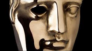 BAFTA Games Awards 2014 Winners Announced