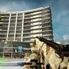 From a macro and micro destruction standpoint, battlefield 4 seems to be a slight step more towards the. 1