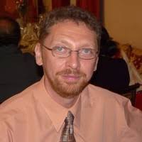 John Giusti Email & Phone Number