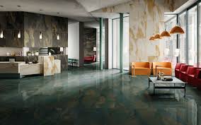 Natural stone box textured kitchen wall tile thickness 12 14. Tiles Floor Tiles Wallpaper Collection