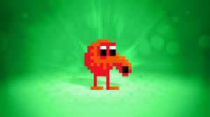 Discover more posts about qbert. Showcase Q Bert Rebooted