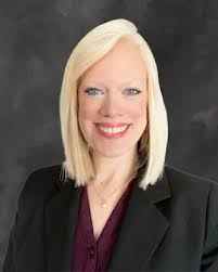 Senthil Krishnasamy, M.D.