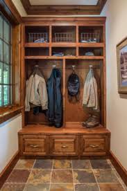 Boya malzeme fiyatlarını ve kalitelerini en doğru yer olan bu işi yapan ve uygulayan ustalardan birebir boya badana malzemeleri arasında boya ustaların ilk tercihleri arasındaki kaliteli boyalardandır. En Iyi Boya Markasi Nasil Secilir En Iyi Ic Cephe Boyasi Permolit