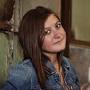 Profile Picture of Taylor “Tay” Filorimo (1996-2012) - Find a Grave Memorial (@findagrave.com) on Google
