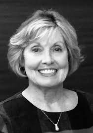 Sandra Thompson Bennett