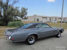 Image result for Sunset Silver 1969 Buick