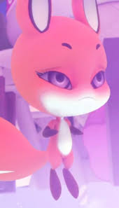 Trixx Miraculous Ladybug S2 Ep 19 Miraculous Ladybug Miraculous Ladybug