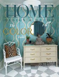 Update your living space with the stylish range of chaise, leather and recliner lounges for sale @ domayne. Hdd Triangle June July 2021 Issue By Home Design Decor Magazine Issuu