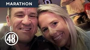 Daughter Seeks Justice for Lori Lee Malloy