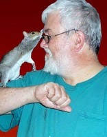 Daniel Aaron Hickerson Obituary