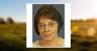 Scott Lesher's Instagram, Twitter & Facebook