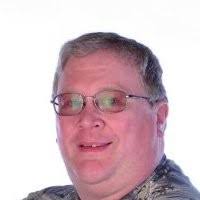 Charles Lynch Email & Phone Number