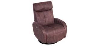 The Dump Luxe Furniture Outlet Dump Furniture Luxe Furniture Furniture