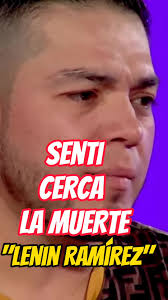 El Dia De Mi Muerte Joni Ramirez