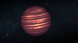 What Is Dark Matter Even The Best Theories Are Crumbling