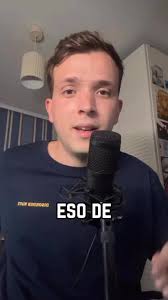 Eso de comiditas y abracitos no era de la BBC, la auténtica frase de  cristiano ronaldo🤝🏽⚽️. #futbol #realmadrid