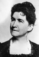 Title: Craddock Study Club Papers Dates: 1922- Creator: Craddock Study Club  Summary/Abstract: The Craddock Study Club Papers inc