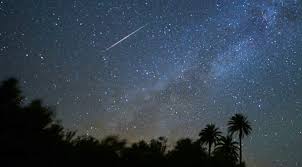 Cometa halley ✓ te explicamos qué es el cometa halley, sus características, origen y descubrimiento. 8huchvfgv3o9wm