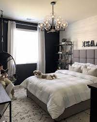 All products featured are link. My Son S Bedroom Makeover Reveal Designs By Jeana Interior Design