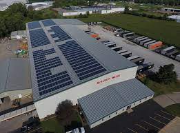 Check spelling or type a new query. Mcelroy Metal Archives Roofing