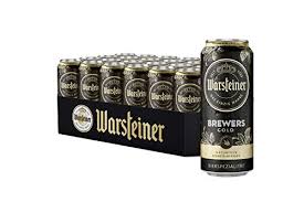 April 2022 fällt, ist dies ein normaler arbeitstag. Wann Ist Tag Des Bieres Tag Des Bieres Ist Das Nachste Mal Am Freitag Dem 5 August 2022