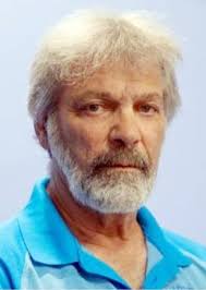 John Barkey Obituary (2022)