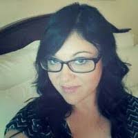 Ashley Unverzagt's Instagram, Twitter & Facebook