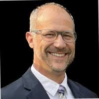 1500+ "Wiacek" profiles