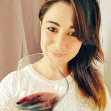 Cian O Driscoll (@cianodriscoll)