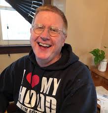 Our Team — That Neighborhood Church