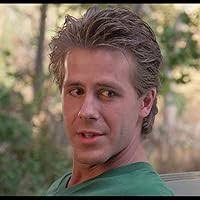 Amazon.com: The Zero Boys [VHS] : Daniel Hirsch, Kelli Maroney, Nicole Rio,  Tom Shell, Jared Moses, Crystal Carson, Joe Estevez, Gary Jochimsen, John  Michaels, Elise Turner, T.K. Webb, Jason Ricketts, Steven Shaw,