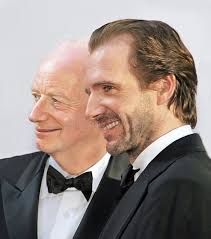 Mcdiarmid Stock Photos