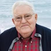 Search Charles Cannon Obituaries and Funeral Services