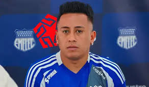 Alianza Lima comenzó su pretemporada con 15 futbolistas pensando en el 2022 