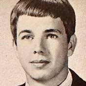 Mcpartland Family Obituaries