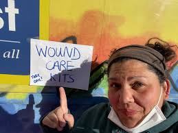 📣 Hey, wonderful people of our local community! 🌟 We're thrilled to share  some exciting news with you! 🎉 Our community is growing stronger every  day, and we're grateful to have each