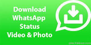 The smartphone market is full of great phones, but not every cellphone is equal. How To Download Whatsapp Status Video Save Photos