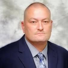 Young's Auctions, LLC.