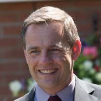 Steven Petryszyn Email & Phone Number