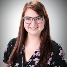 Natalie Rapp's Instagram, Twitter & Facebook