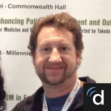 Best Abnormal heart rate/rhythm due to ventricular tachycardia Doctors in  Santa Fe, NM