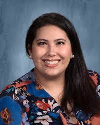 Audrey Millan's Instagram, Twitter & Facebook